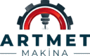 artmet_logo